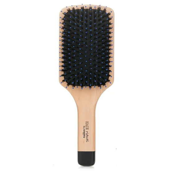 Sisley The Radiance Hair Brush