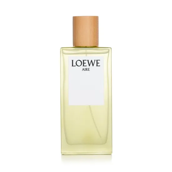 Loewe Aire Eau De Toilette