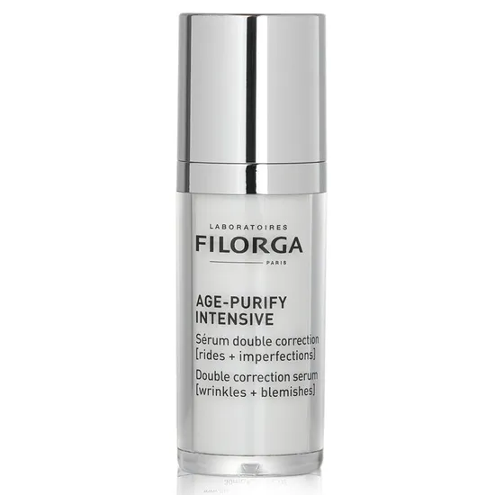 Filorga Age-Purify Intensive Anti-Wrinkle Serum