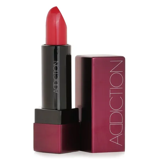 Addiction The Lipstick Sheer