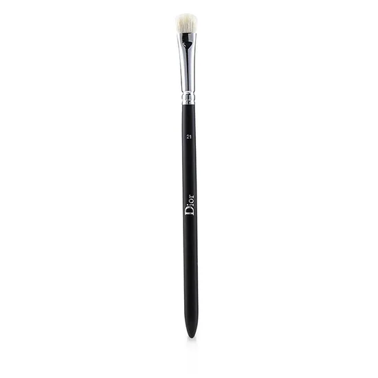 DIOR Backstage Eyeshadow Shader Brush 21