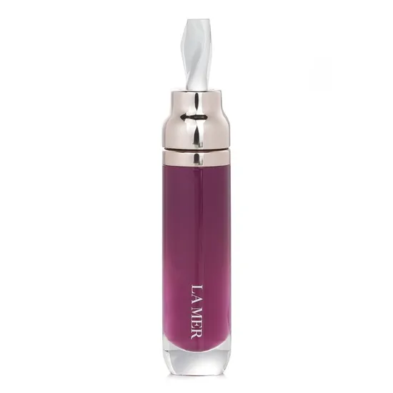 La Mer The Lip Volumizer