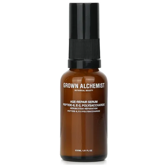 Grown Alchemist Age-Repair Serum