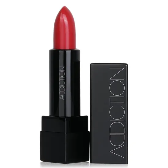 Addiction The Lipstick Bold 012 Wake Me Up