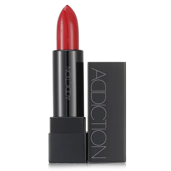 Addiction The Lipstick Bold 010 China Girl
