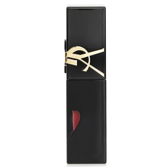 Yves Saint Laurent The Inks Vinyl Cream High Shine Lip Stain