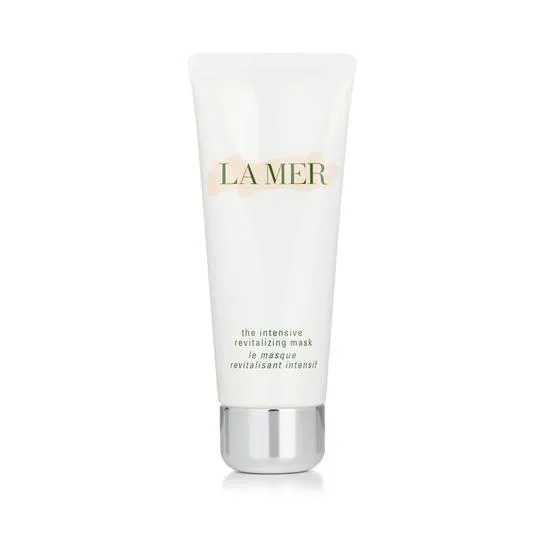 La Mer The Intensive Revitalising Mask
