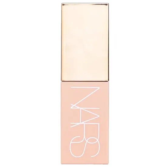 NARS Cosmetics Afterglow Liquid Blush