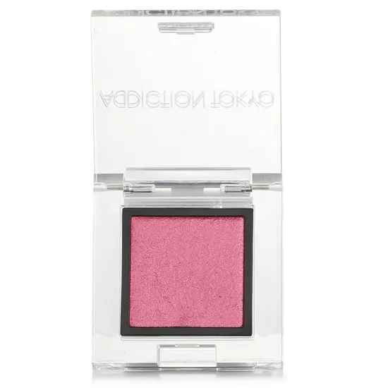 Addiction The Eyeshadow Sparkle
