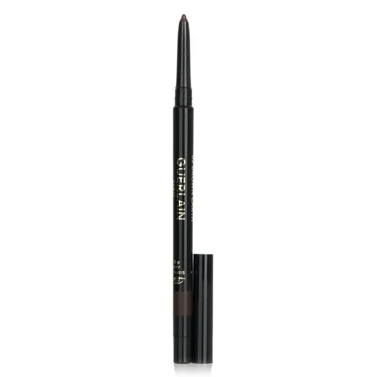 GUERLAIN The Eye Pencil