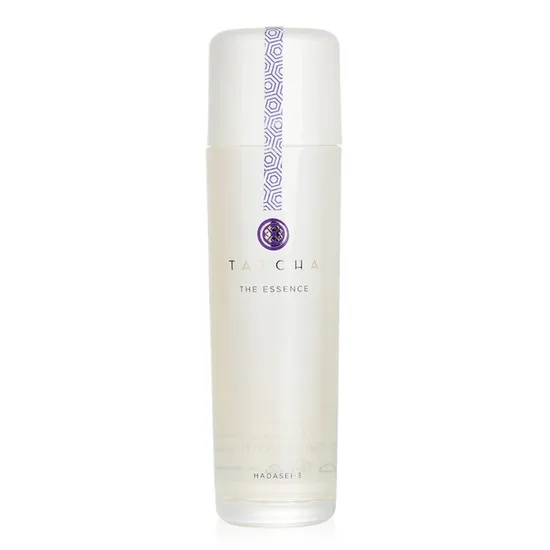 Tatcha The Essence Plumping Skin Softener