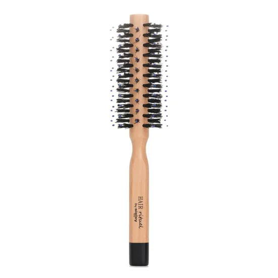 Sisley The Blow-Dry Brush No. 1