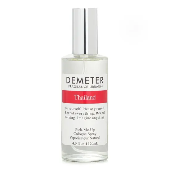 Demeter Thailand Cologne