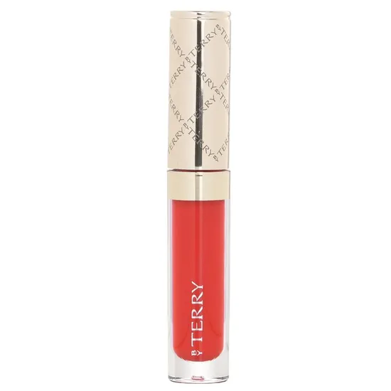 BY TERRY Terrybly Velvet Rouge Liquid Velvet Lipstick