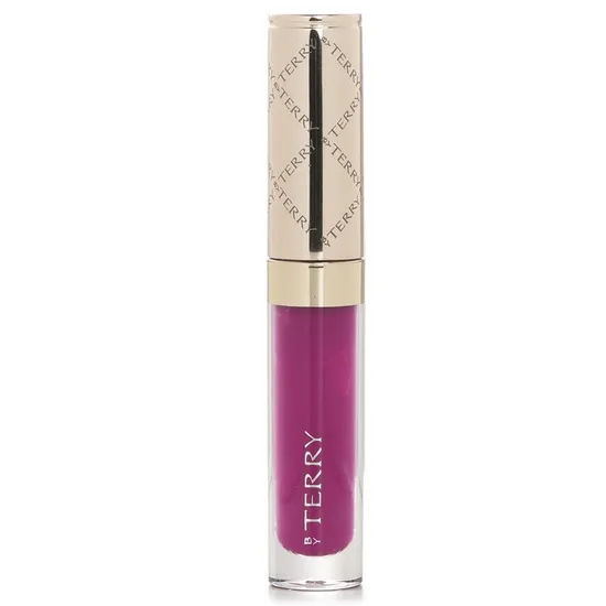 BY TERRY Terrybly Velvet Rouge Liquid Velvet Lipstick