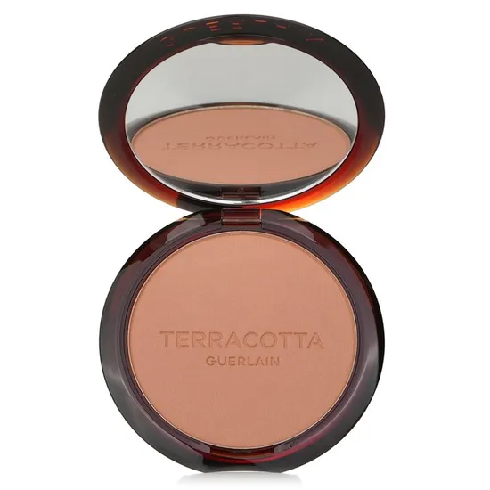GUERLAIN Terracotta Bronzing Powder