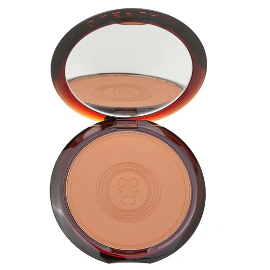 GUERLAIN Terracotta Matte Sculpting Powder