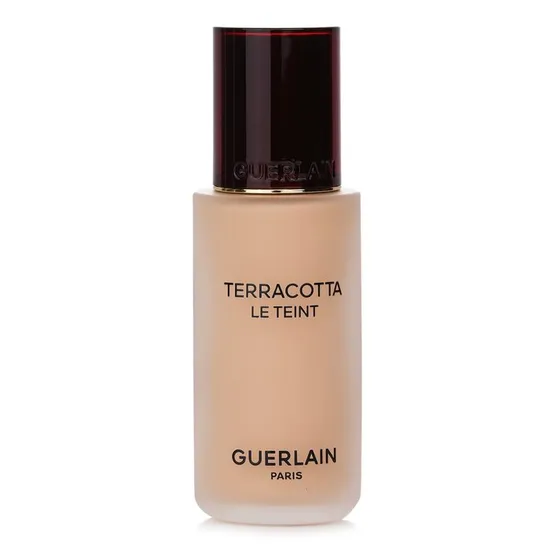 Guerlain Terracotta Le Teint Foundation 3N Neutral