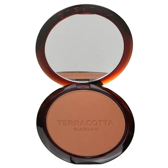 GUERLAIN Terracotta Bronzing Powder