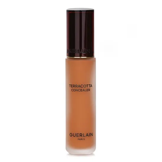 Guerlain Terracotta Natural Perfection Concealer 24H Wear No Transfer 5N