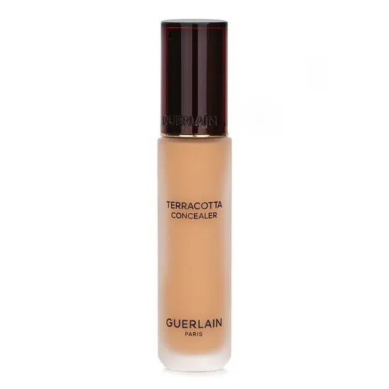 GUERLAIN Terracotta Natural Perfection Concealer 24h Wear No Transfer