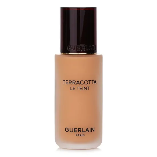 Guerlain Terracotta Le Teint Foundation 4N Neutral