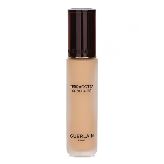 GUERLAIN Terracotta Natural Perfection Concealer 24h Wear No Transfer