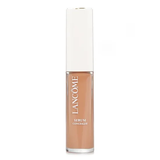 Lancôme Teint Idole Ultra Wear Care & Glow Concealer