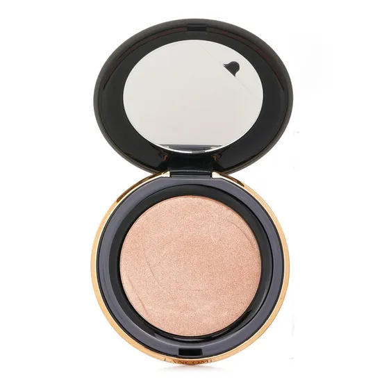Lancôme Teint Idole Ultra Wear C.E Skin Transforming Highlighter