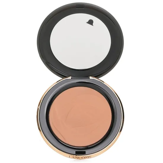Lancôme Teint Idole Ultra Wear C.E Skin Transforming Bronzer