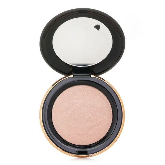 Lancôme Teint Idole Ultra Wear C.E Skin Transforming Highlighter