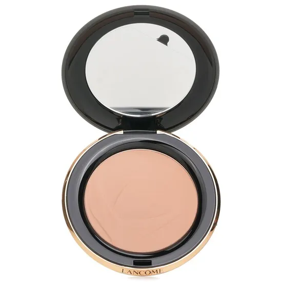 Lancôme Teint Idole Ultra Wear C.E Skin Transforming Bronzer