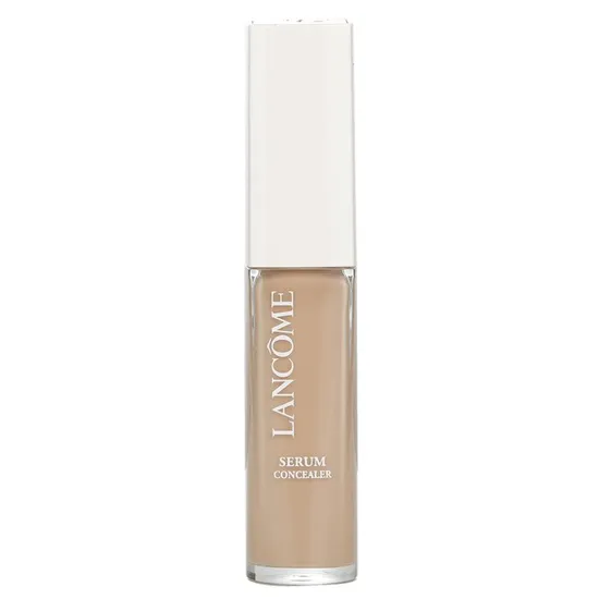 Lancôme Teint Idole Ultra Wear Care & Glow Concealer