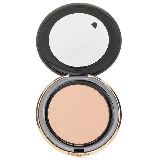 Lancôme Teint Idole Ultra Wear C.E Skin Transforming Bronzer