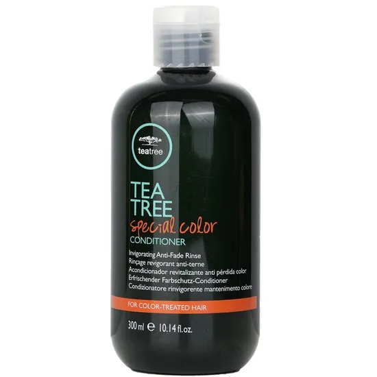 Paul Mitchell Tea Tree Special Colour Conditioner