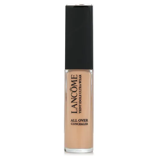 Lancôme Teint Idole Ultra Wear All Over Face Concealer 01 Beige Albatre