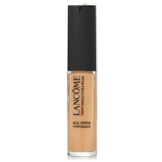 Lancôme Teint Idole Ultra Wear All Over Face Concealer 050 Beige Ambre