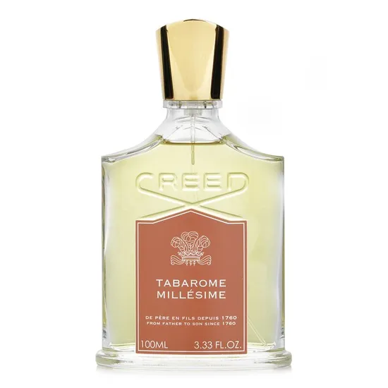 Creed Tabarome Millesime Eau De Parfum