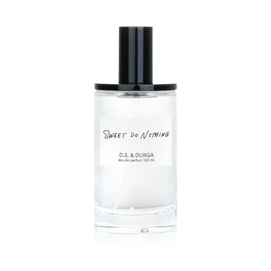 D.S. & Durga Sweet Do Nothing Eau De Parfum