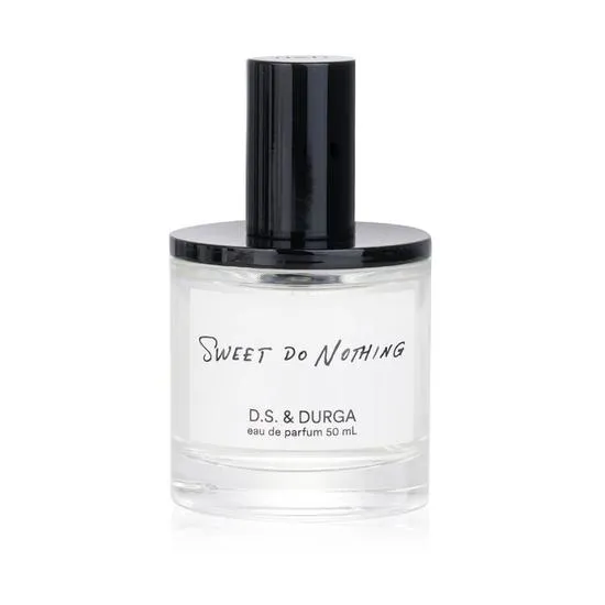 D.S. & Durga Sweet Do Nothing Eau De Parfum