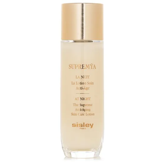 Sisley Supremya The Supreme Anti Ageing Skin Care Lotion