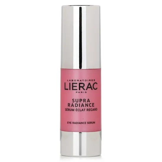 Lierac Supra Radiance Eye Radiance Serum