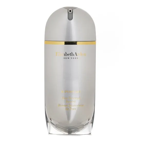 Elizabeth Arden SuperStart Skin Renewal Booster