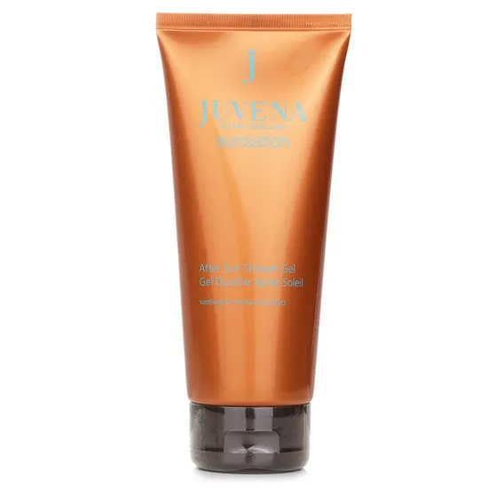 Juvena Sunsation Aftersun Shower Gel