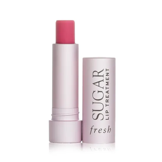 Fresh Sugar Lip Treatment Rose