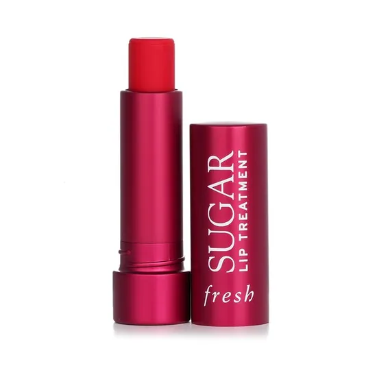 Fresh Sugar Lip Treatment Icon