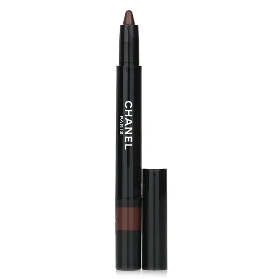 CHANEL Stylo Ombre Et Contour