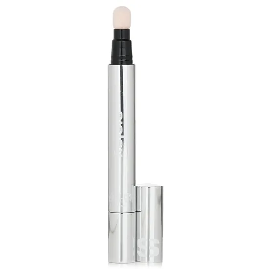 Sisley Stylo Lumiere Instant Radiance Booster Pen