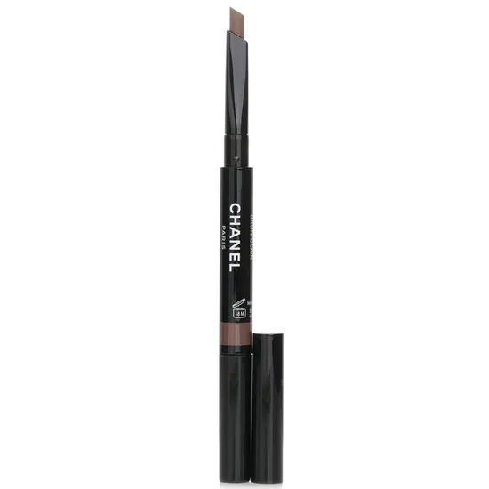 CHANEL Stylo Sourcils Waterproof Defining Long Wear Eyebrow Pencil