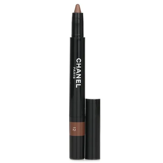 CHANEL Stylo Ombre Et Contour
